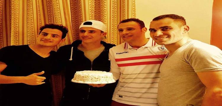حسام باولو حسام باولو